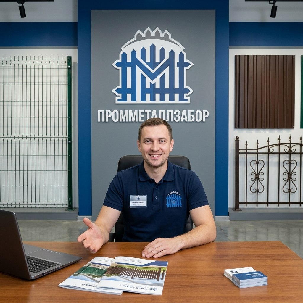 Доставка